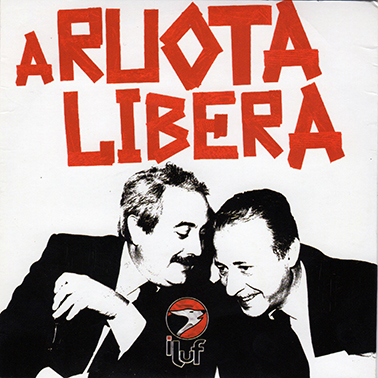 a_ruota_libera