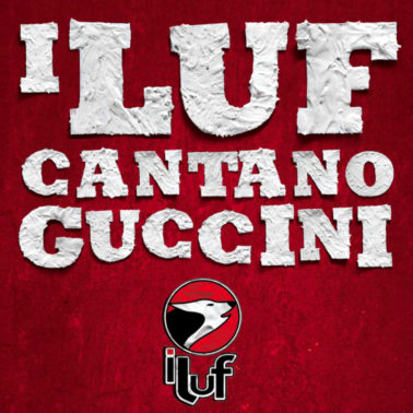i_luf_cantano_guccini